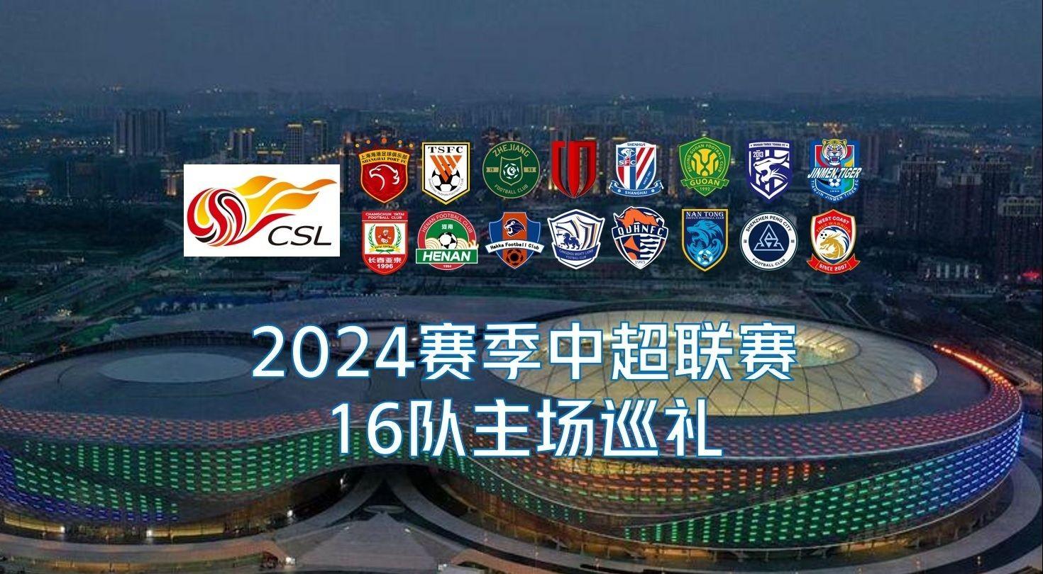 仅是技术与