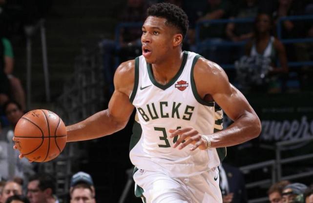 奧利維拉的 奧利維拉的