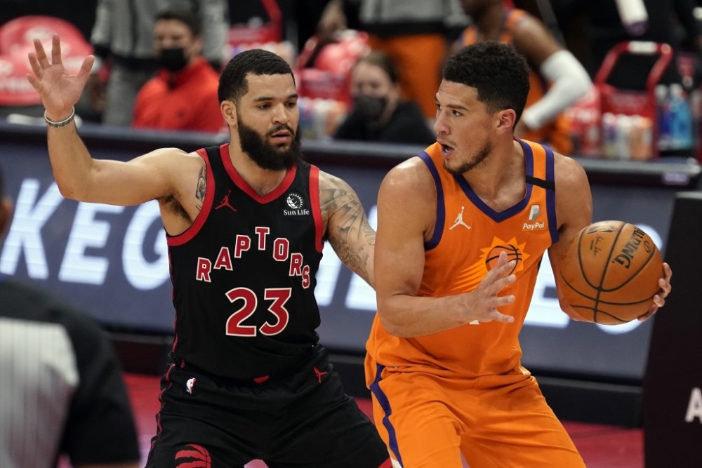 恩波利主場 恩波利主場