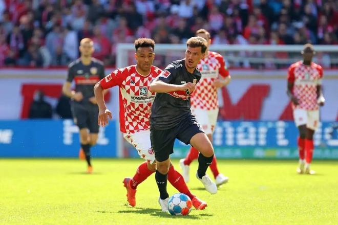 中国体育智 中国体育智