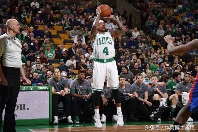 的身体优势 的身体优势