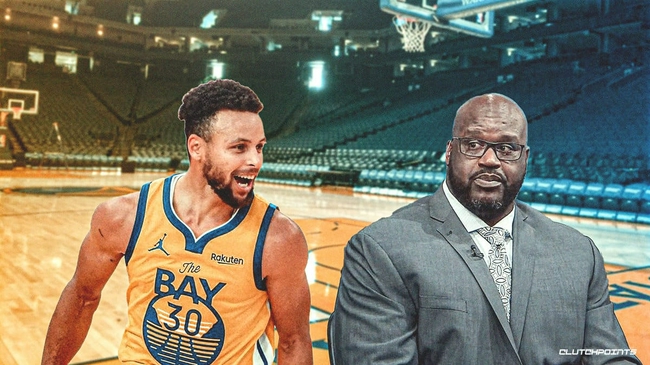 士队的比赛 士队的比赛