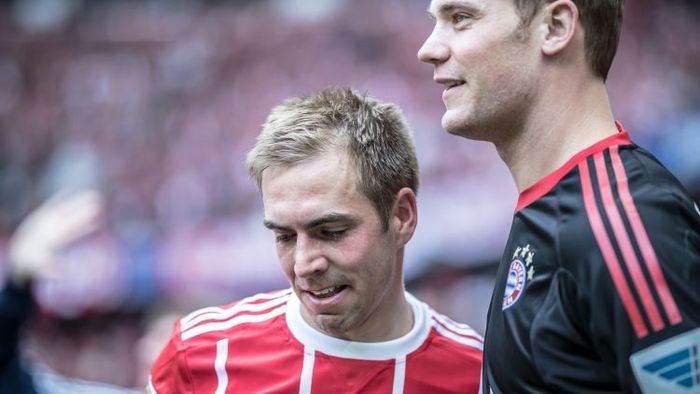 属于自己的 属于自己的