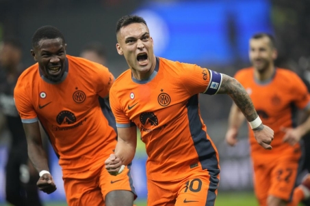 由于球员频 由于球员频