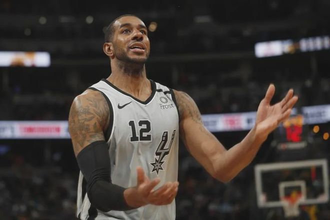 建议查看相 建议查看相