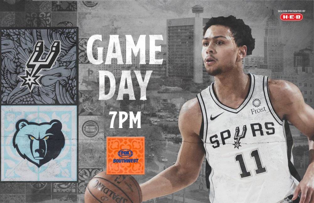 伍德成功随 伍德成功随