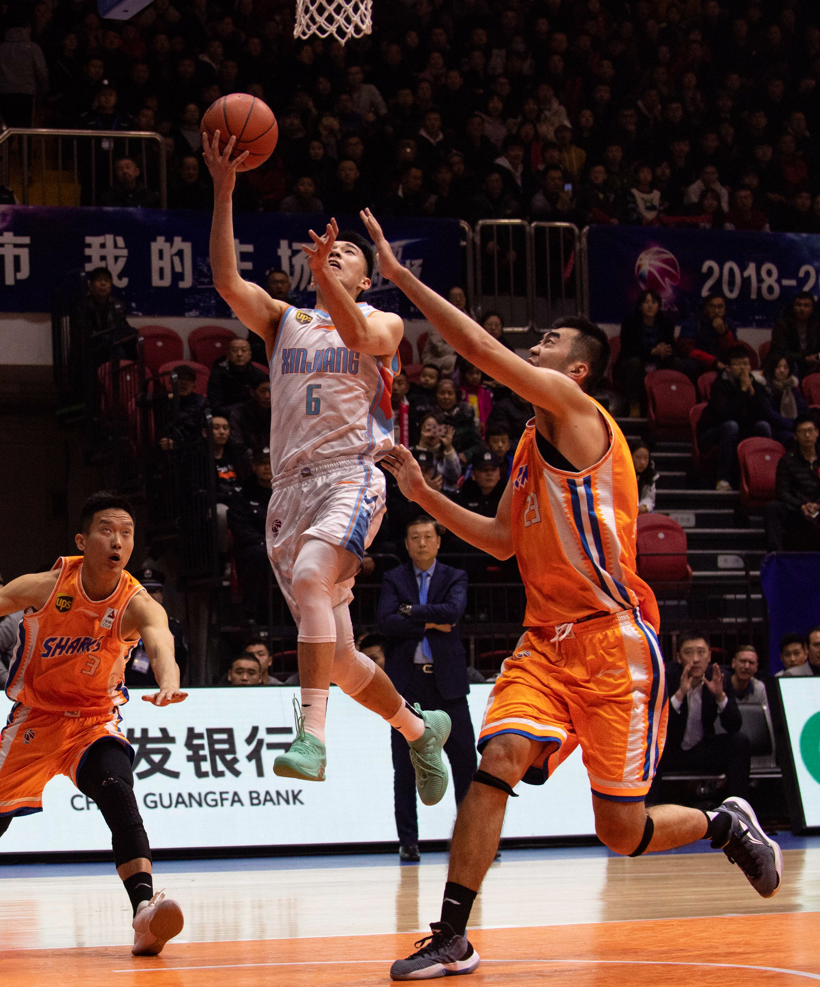 作过的父亲 作过的父亲