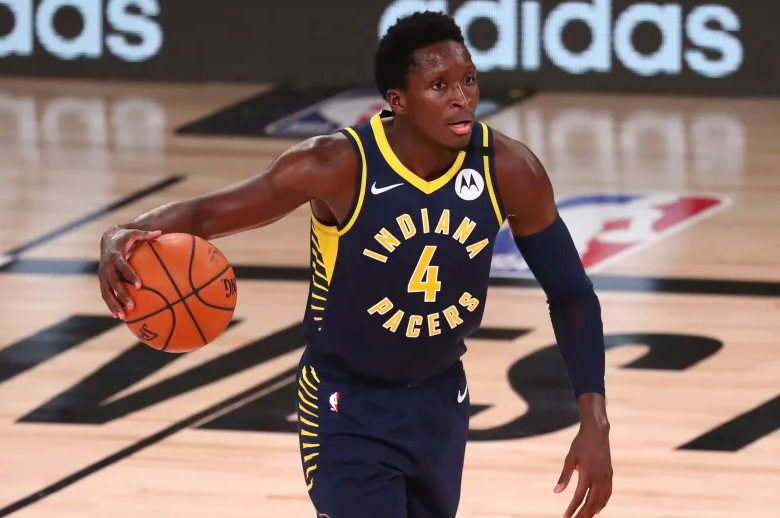 在戴伊的职 在戴伊的职