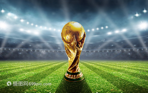 紧密结合 紧密结合