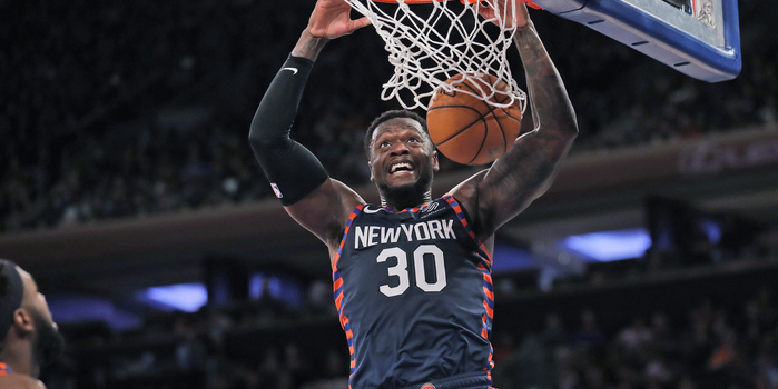 媒体的期待 媒体的期待