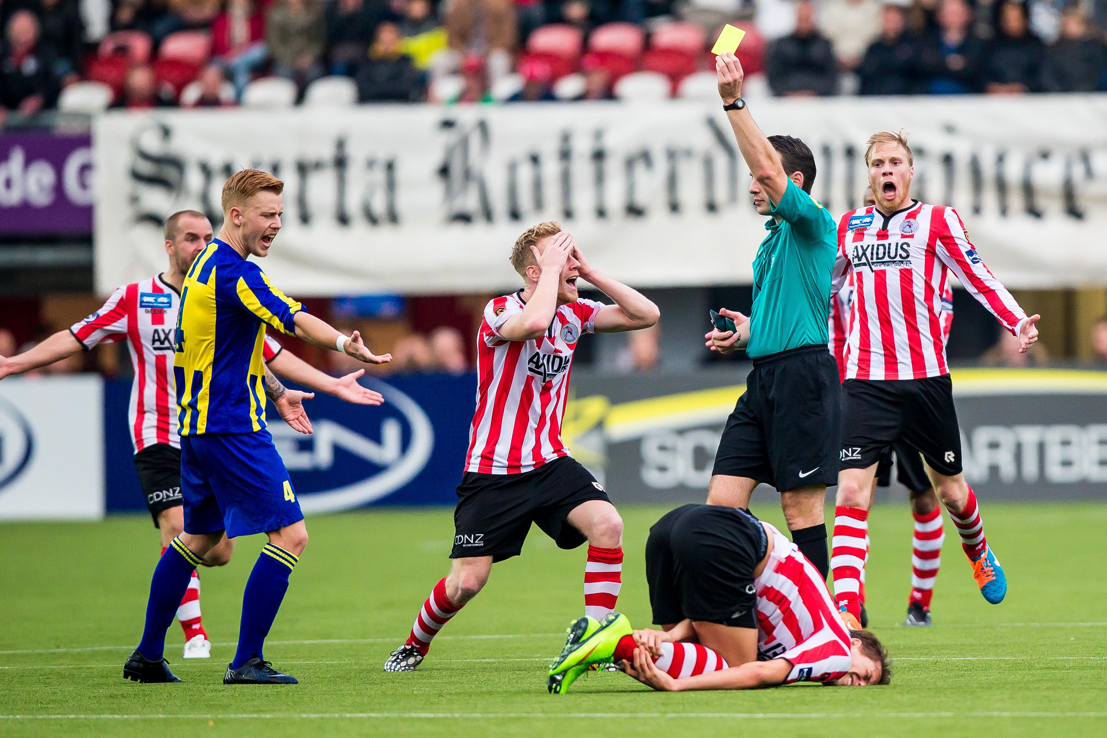 点球的艺术 点球的艺术