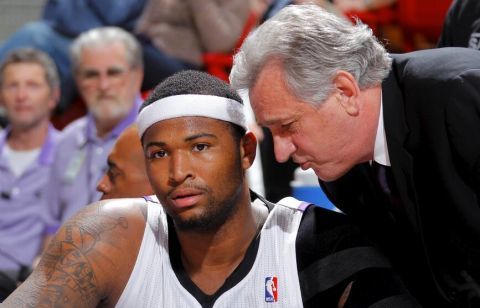 仅是他们辛 仅是他们辛