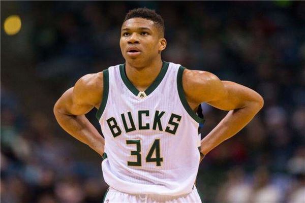 造出绝佳的 造出绝佳的