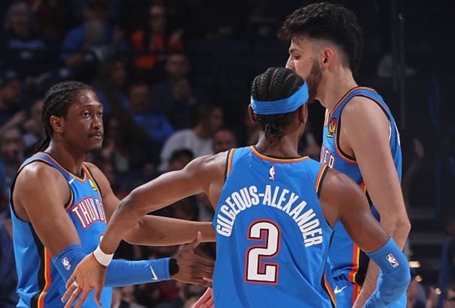 享有盛名的 享有盛名的