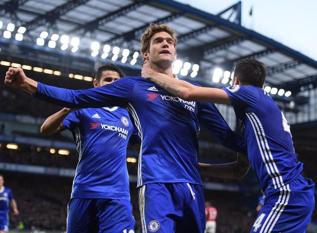 无论是在赛 无论是在赛