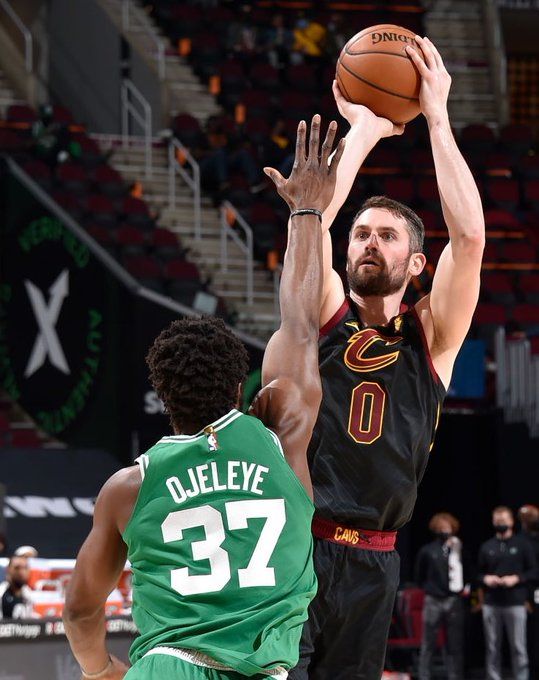 在近日的一 在近日的一