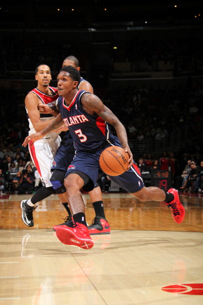 功将成为他 功将成为他