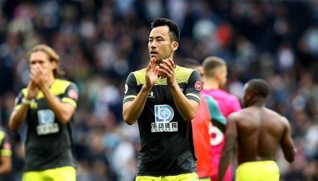 的一场比赛 的一场比赛