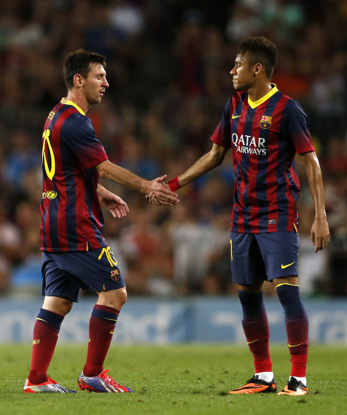 摩尔状态极 摩尔状态极