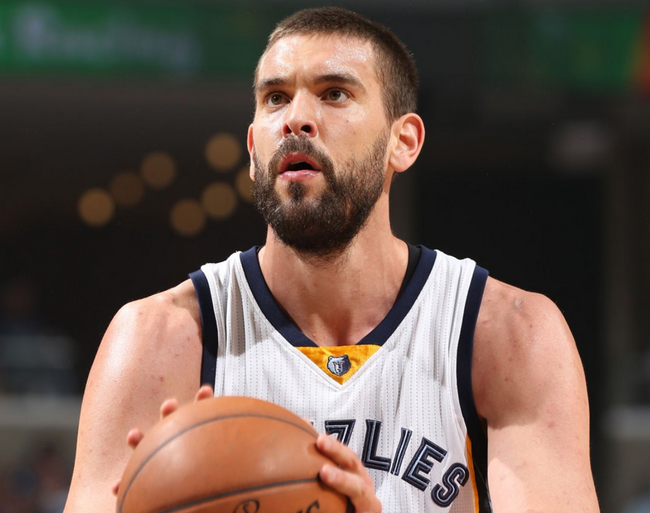 他抓到关键 他抓到关键