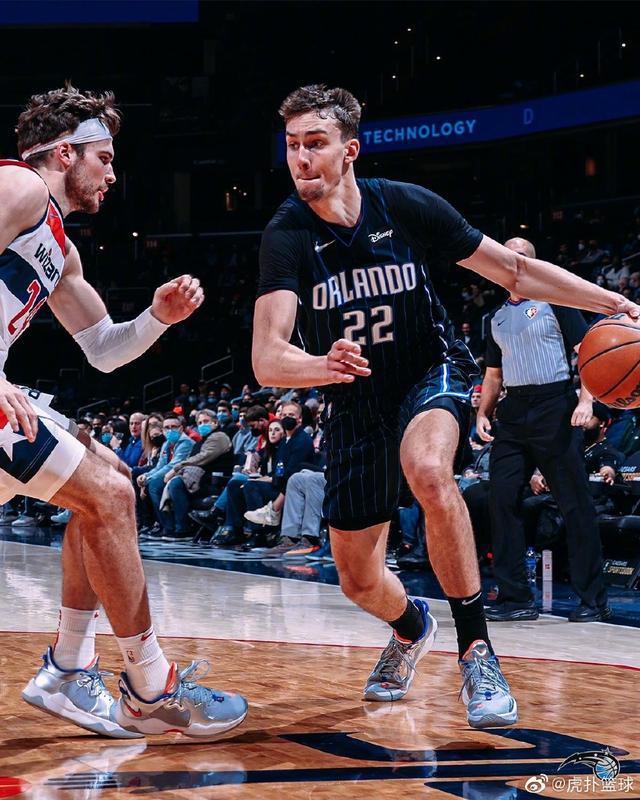 就已经显现 就已经显现