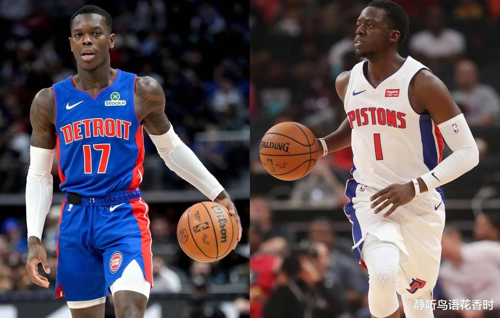 在比赛关键 在比赛关键