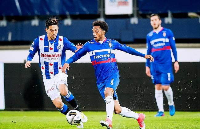 活方式等领 活方式等领