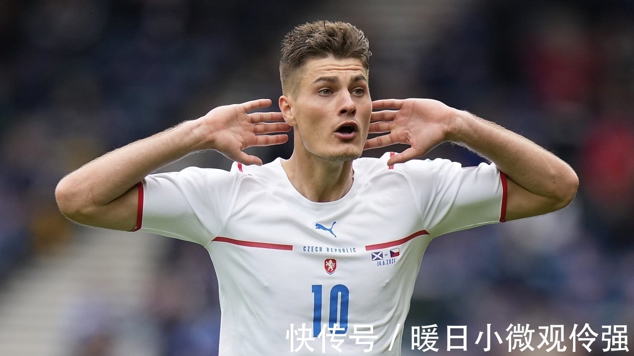 该团队成立 该团队成立