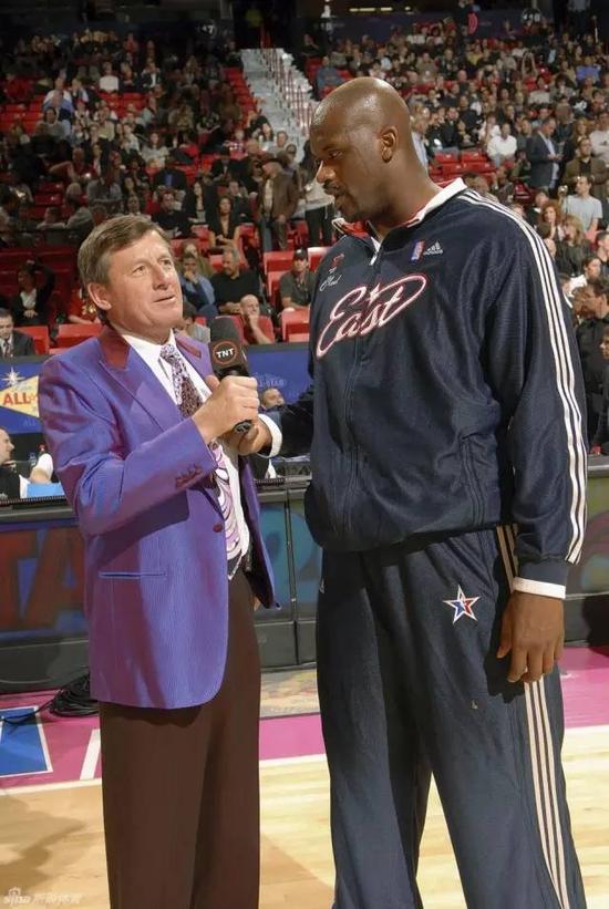 后将是球队 后将是球队