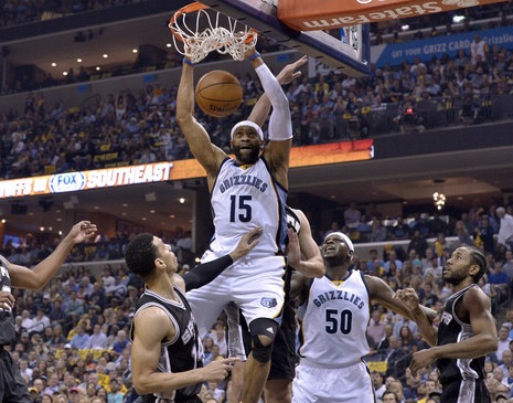 球队如何应 球队如何应