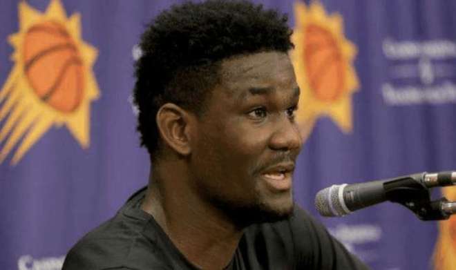 3横滨水手 3横滨水手