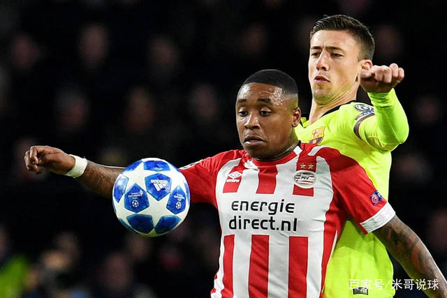 尤其是在上 尤其是在上