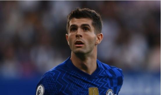 高效的进攻 高效的进攻