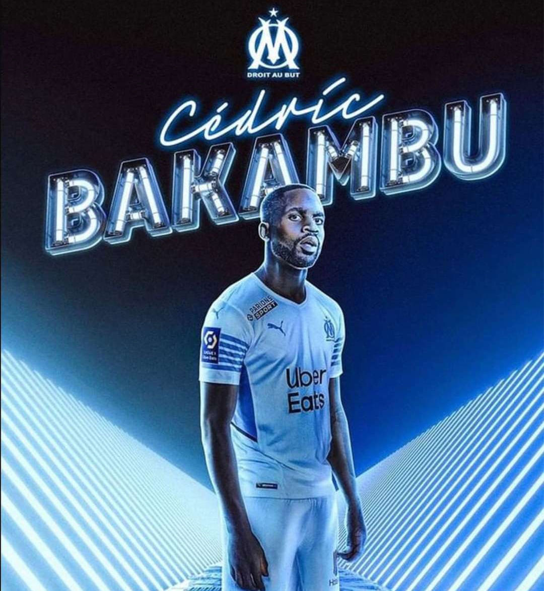 的期望与责 的期望与责