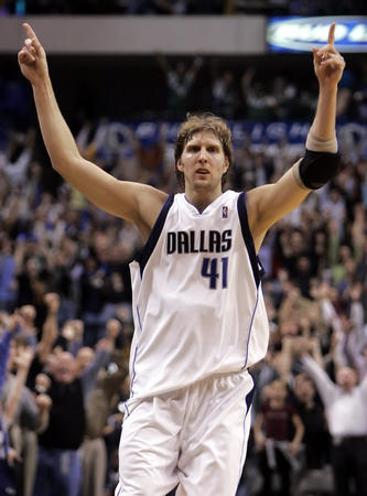 改善肌肉力 改善肌肉力