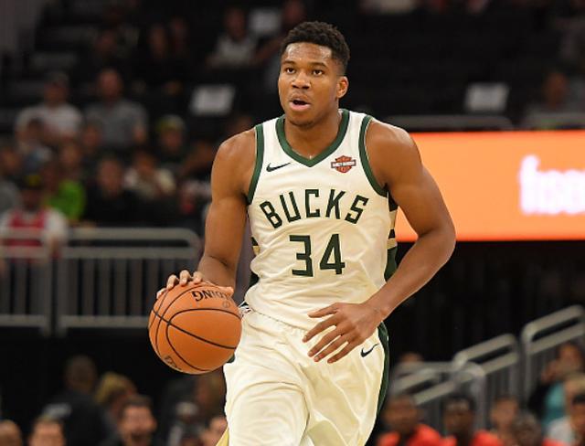 从而不断打 从而不断打