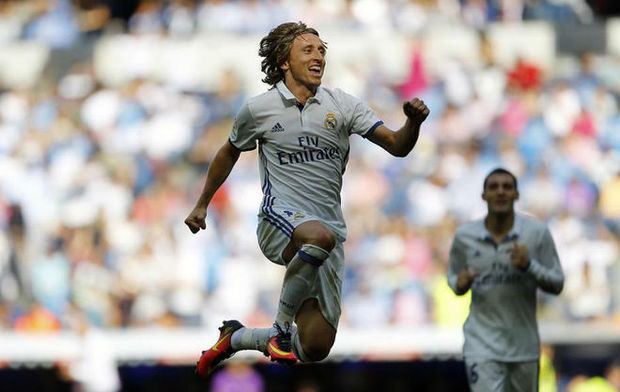 的管理手段 的管理手段