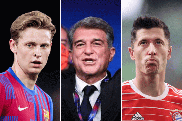 几个赛季中 几个赛季中