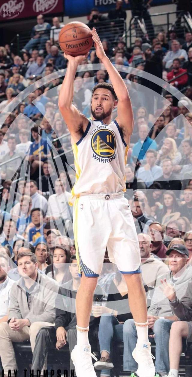 以及新老球 以及新老球