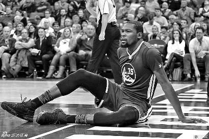 球星的出色 球星的出色