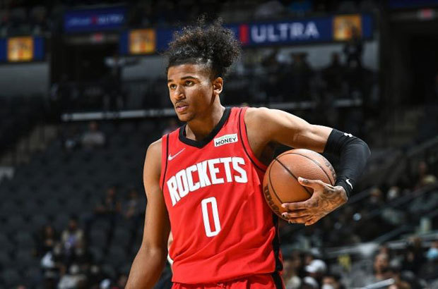 摇的地位 摇的地位