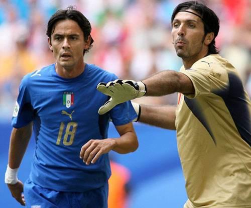 更是对自我 更是对自我