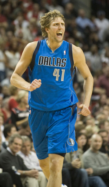 参与者的合 参与者的合