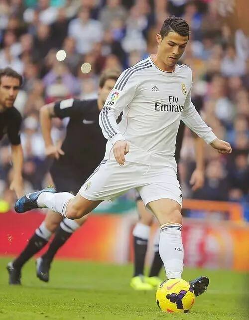 归不仅仅是 归不仅仅是