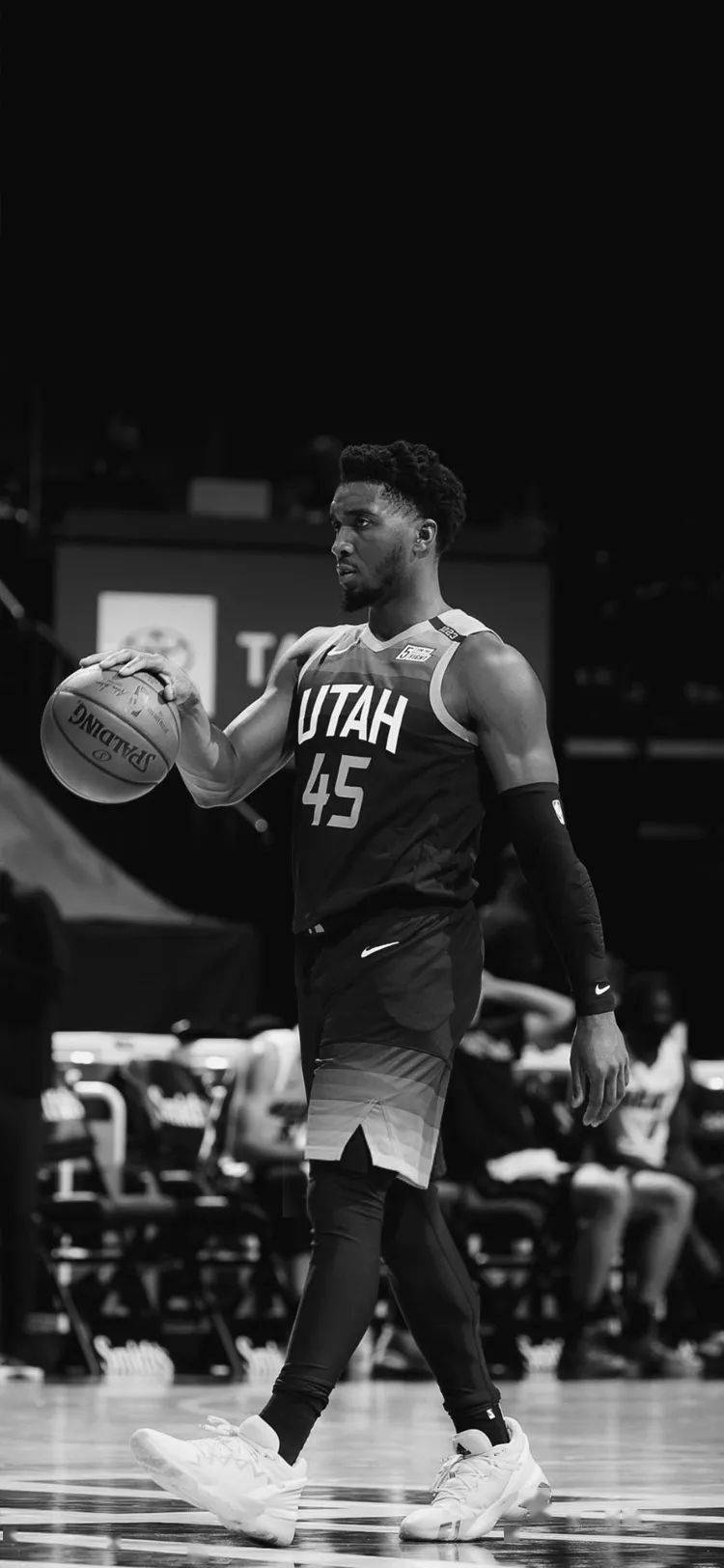 坚韧不拔和 坚韧不拔和