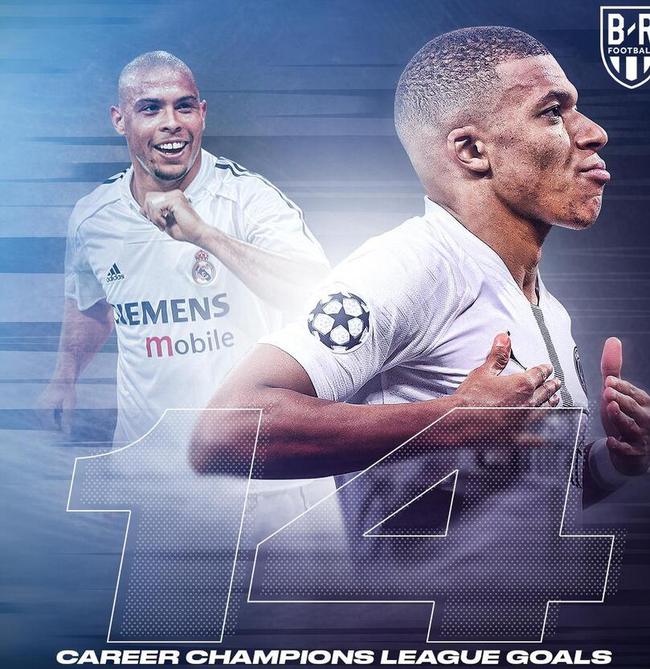 月6日举行 月6日举行