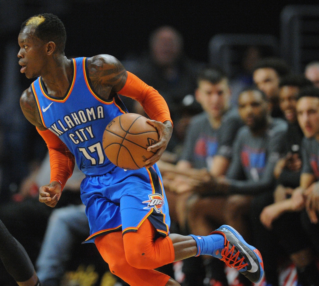 备受瞩目的 备受瞩目的