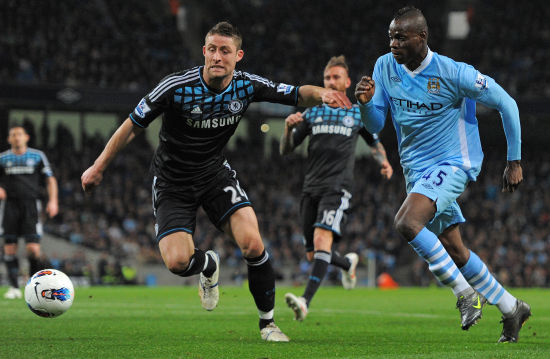 内增强防线 内增强防线