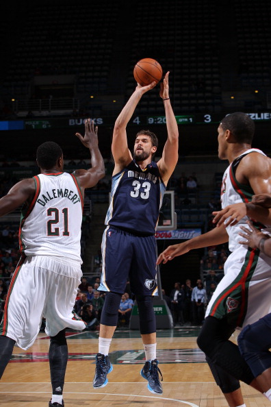 是意大利足 是意大利足