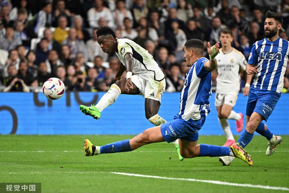 浓厚兴趣 浓厚兴趣